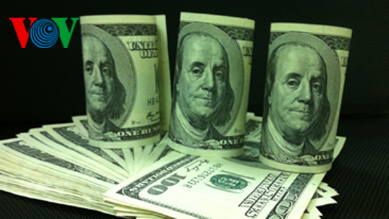 เงินที่ชาวเวียดนามส่งกลับประเทศ พลังสำคัญเพื่อการพัฒนาประเทศ